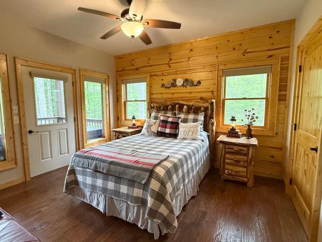 416604 Murphy Residential