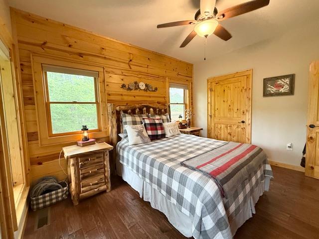 416604 Murphy Residential