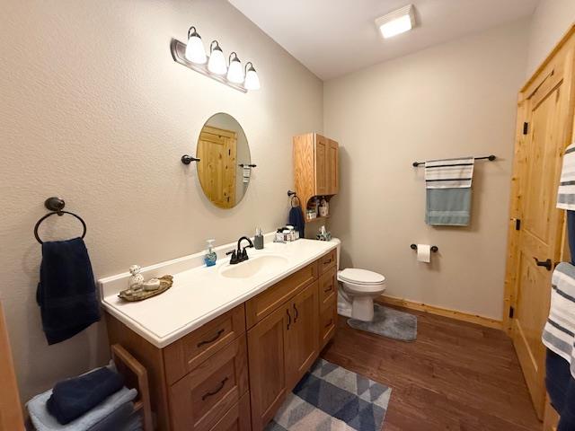 416604 Murphy Residential
