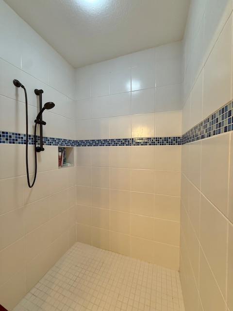 416604 Murphy Residential