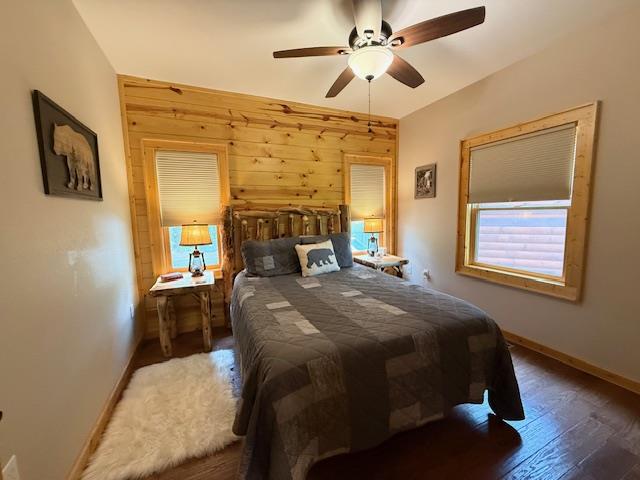 416604 Murphy Residential
