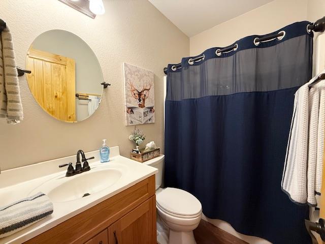 416604 Murphy Residential