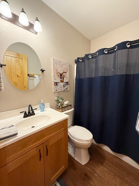 416604 Murphy Residential