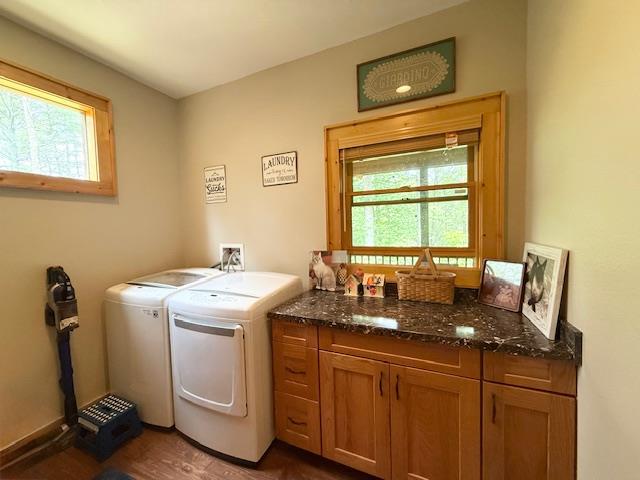 416604 Murphy Residential