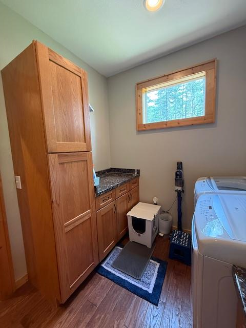 416604 Murphy Residential