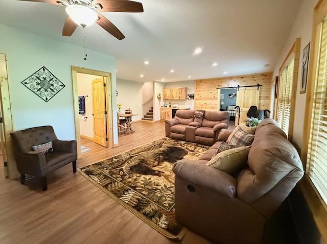 416604 Murphy Residential