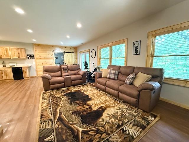 416604 Murphy Residential