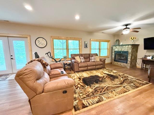 416604 Murphy Residential