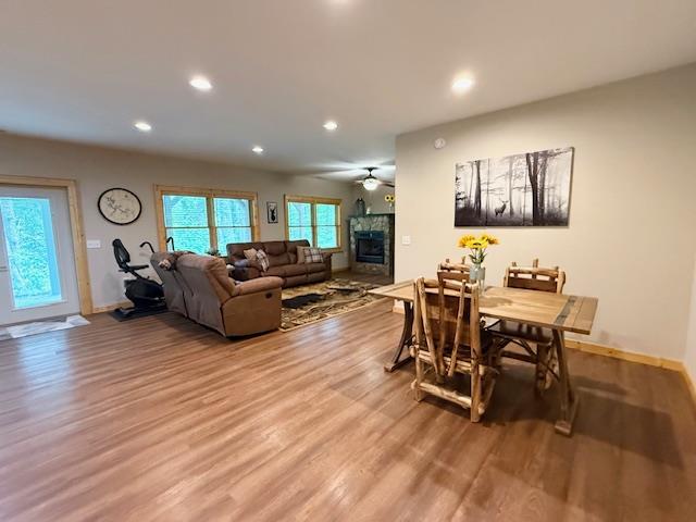416604 Murphy Residential