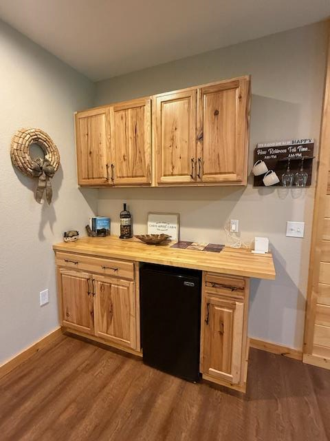 416604 Murphy Residential