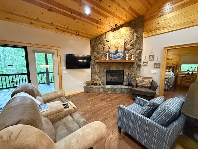 416604 Murphy Residential