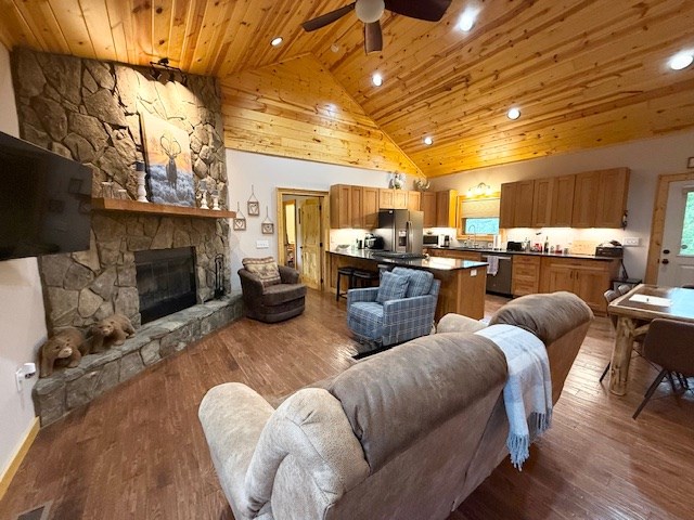 416604 Murphy Residential