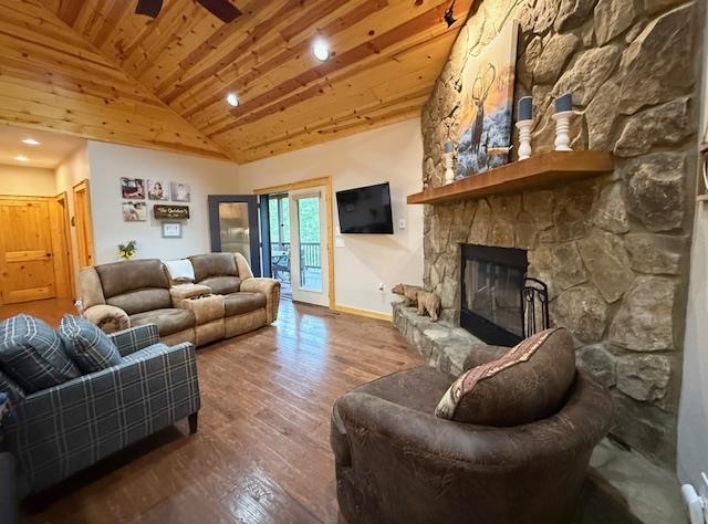 416604 Murphy Residential