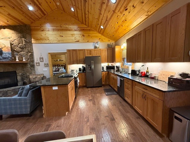416604 Murphy Residential