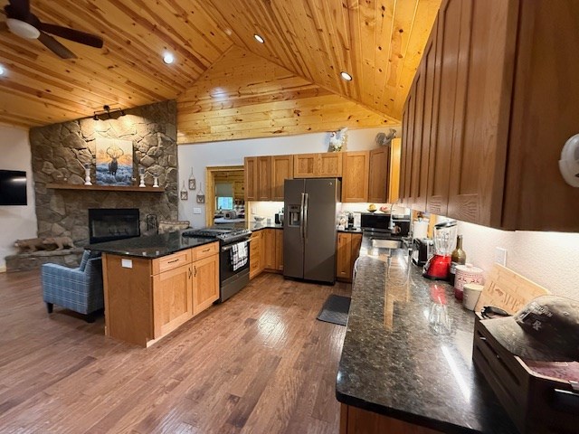 416604 Murphy Residential