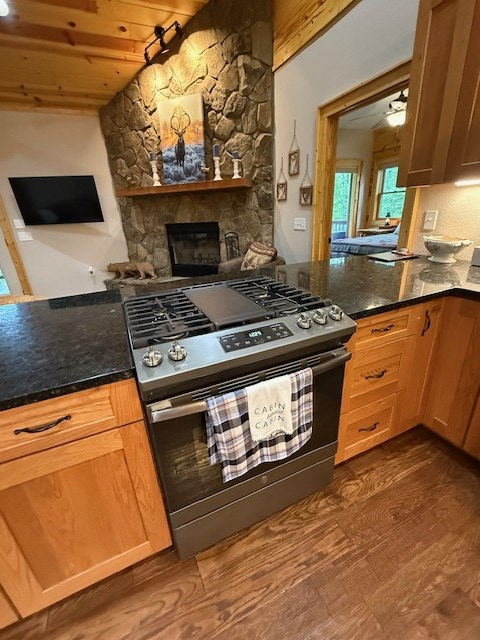 416604 Murphy Residential