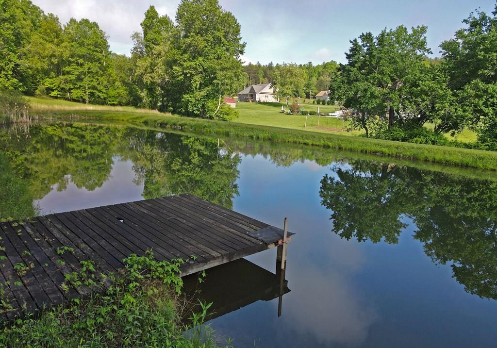 416605 Blairsville Residential