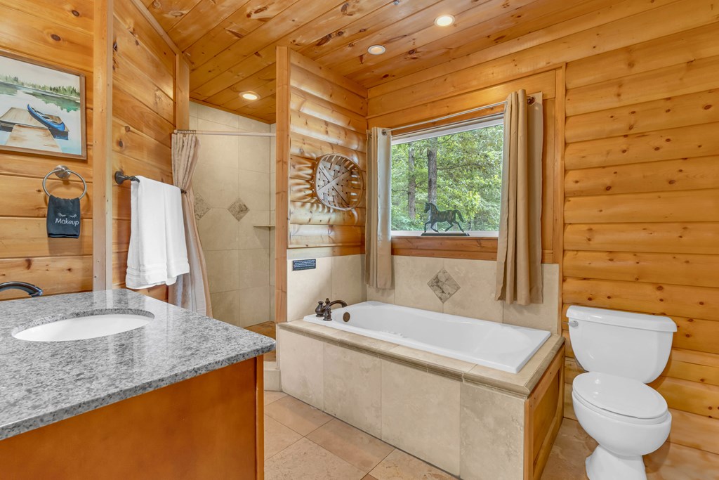 416609 Cleveland Residential