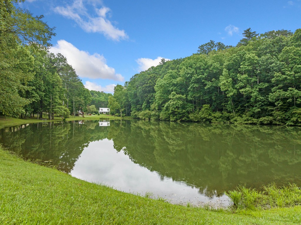 416610 Ellijay Residential