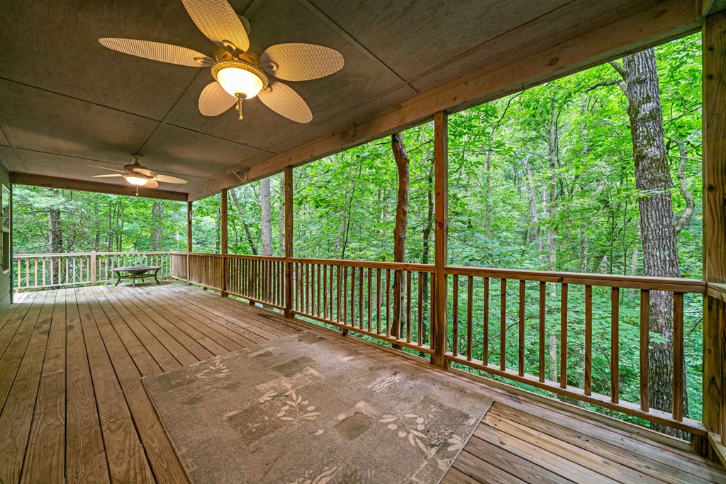 416610 Ellijay Residential