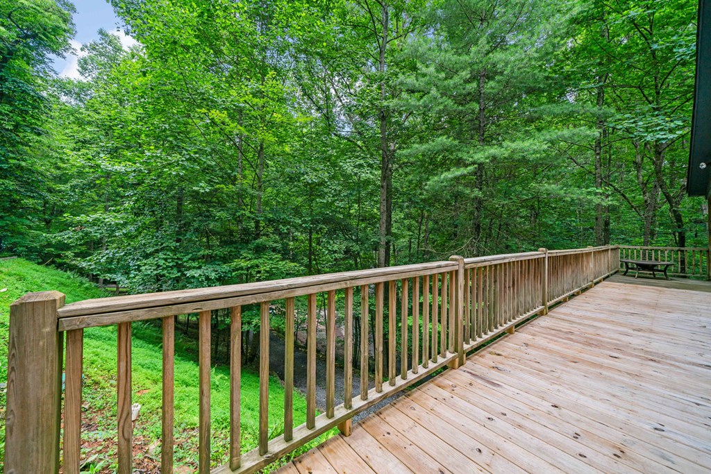 416610 Ellijay Residential