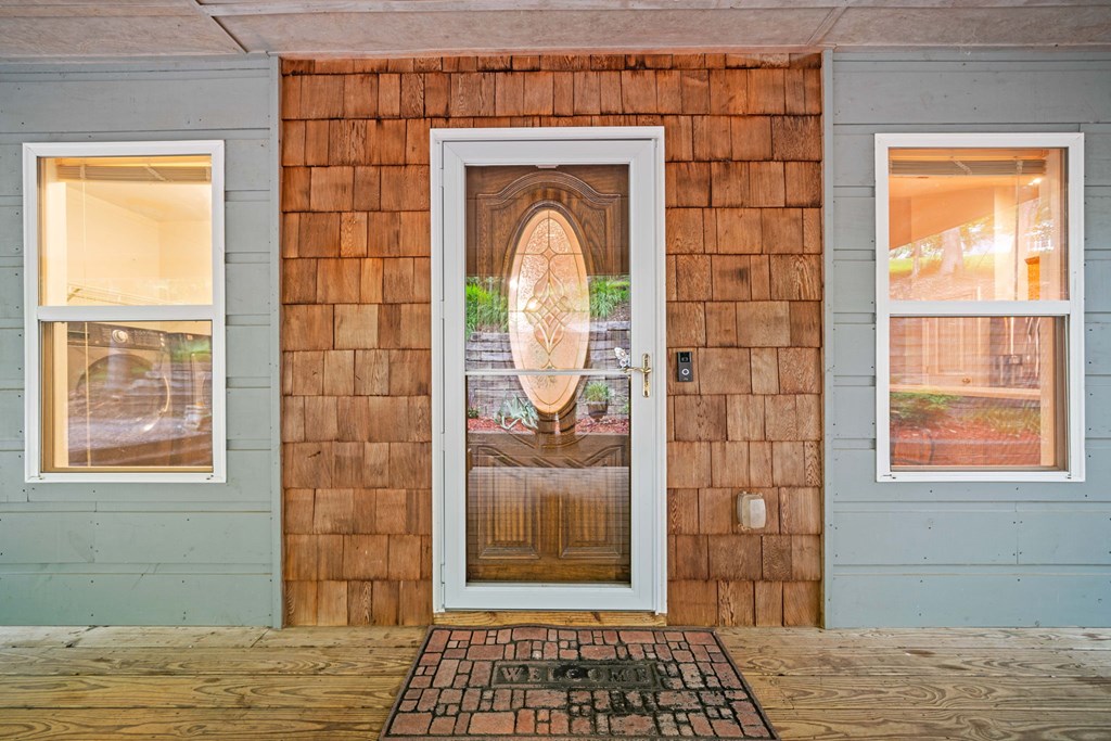 416610 Ellijay Residential