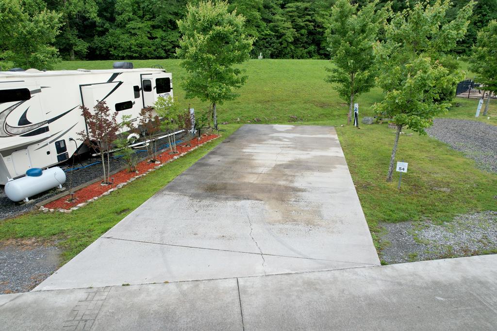 416617 Morganton 