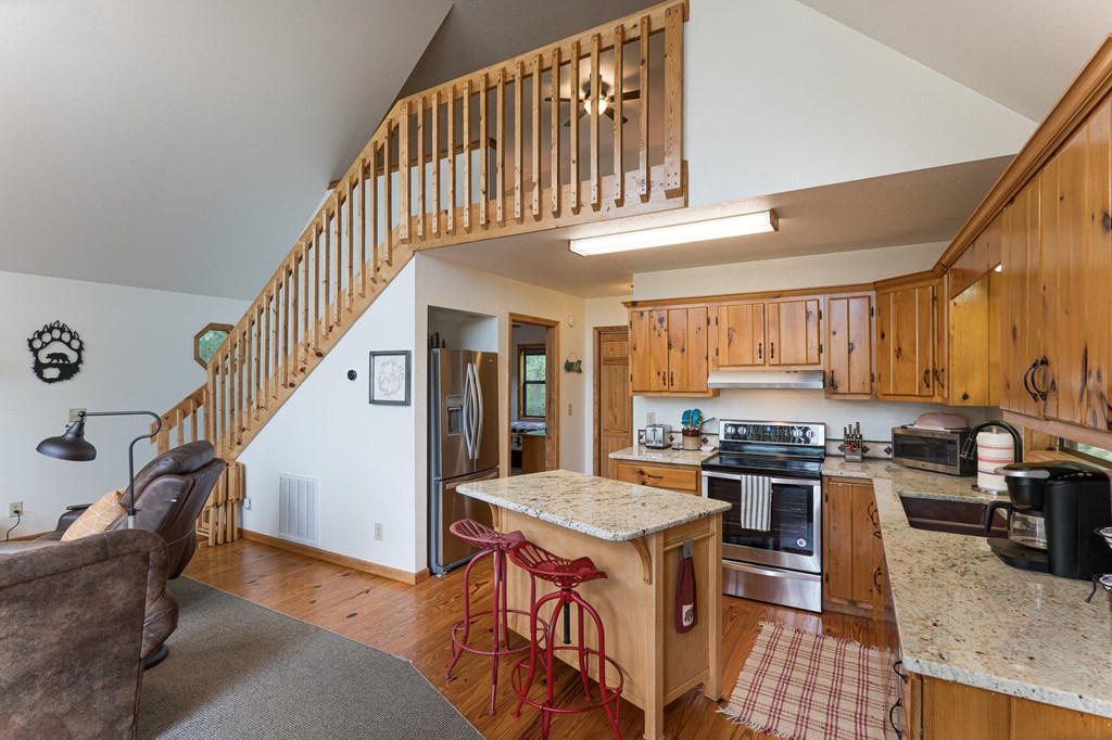 416618 Murphy Residential