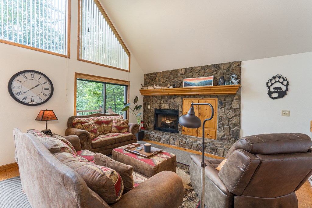 416618 Murphy Residential