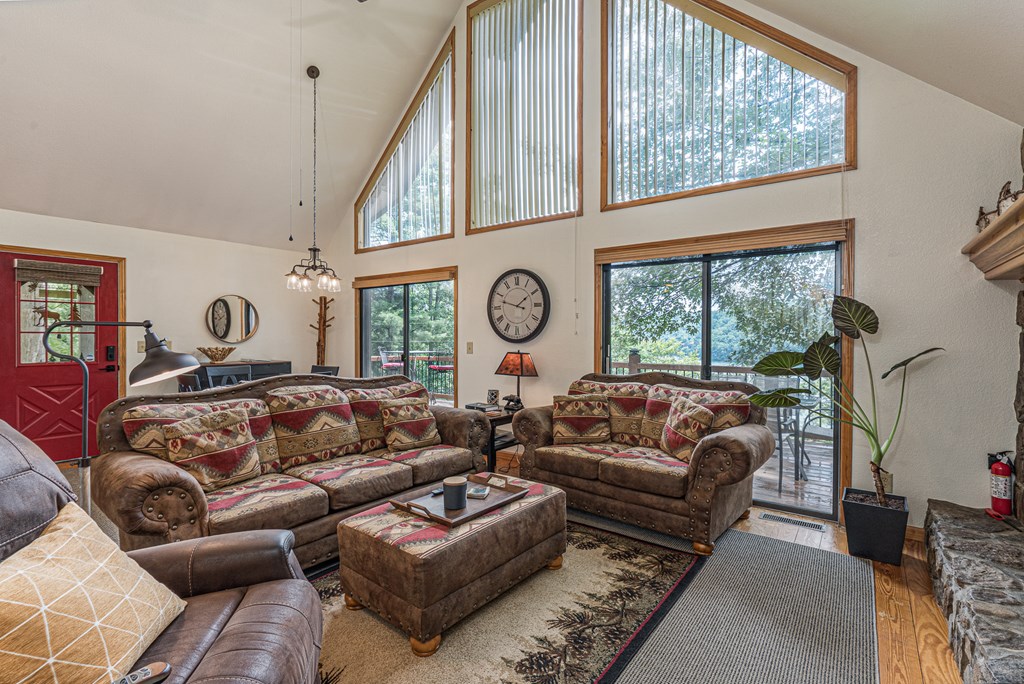 416618 Murphy Residential