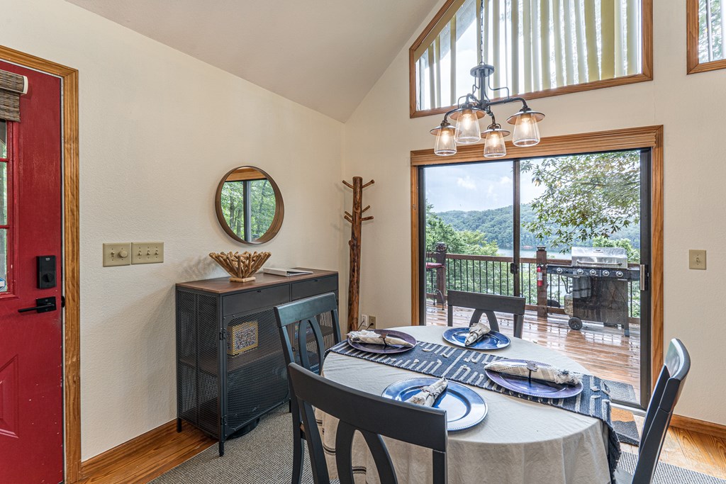 416618 Murphy Residential