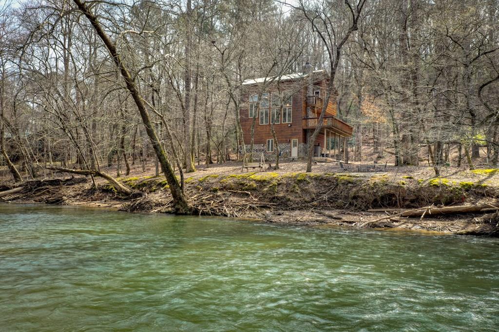 416619 Ellijay Residential