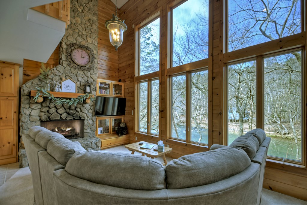 416619 Ellijay Residential