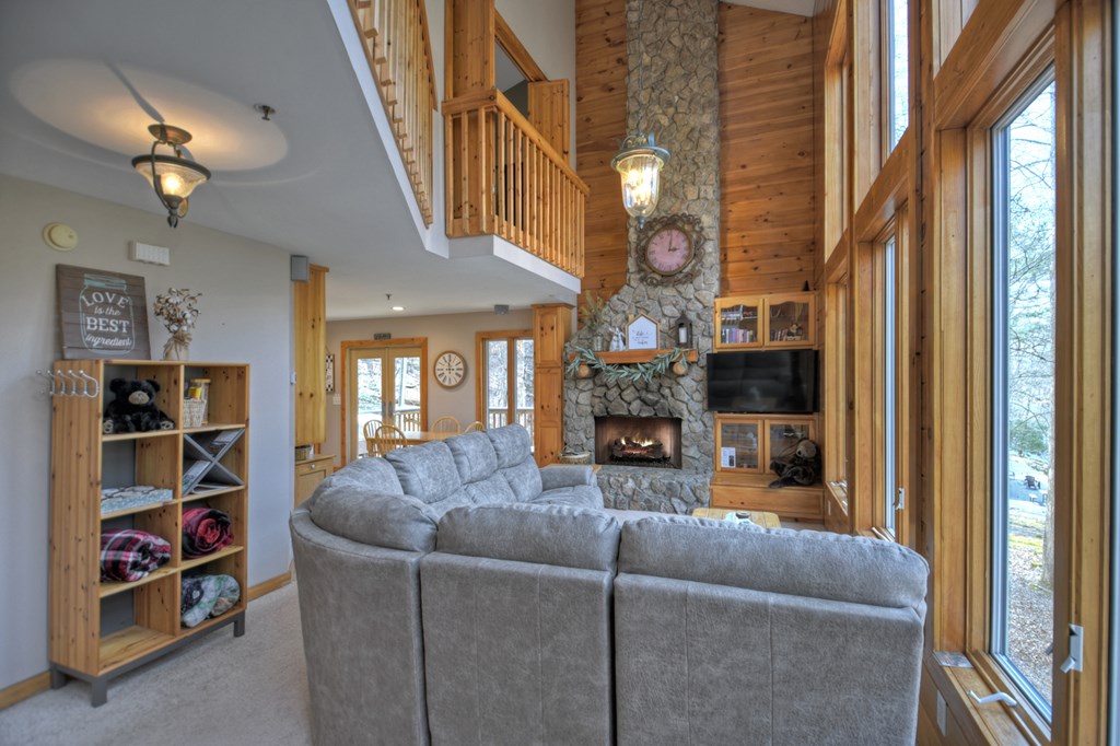 416619 Ellijay Residential