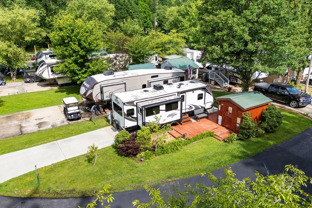 416620 Blairsville 