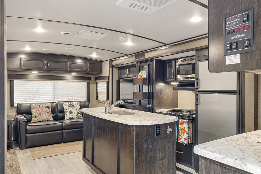 416620 Blairsville Residential
