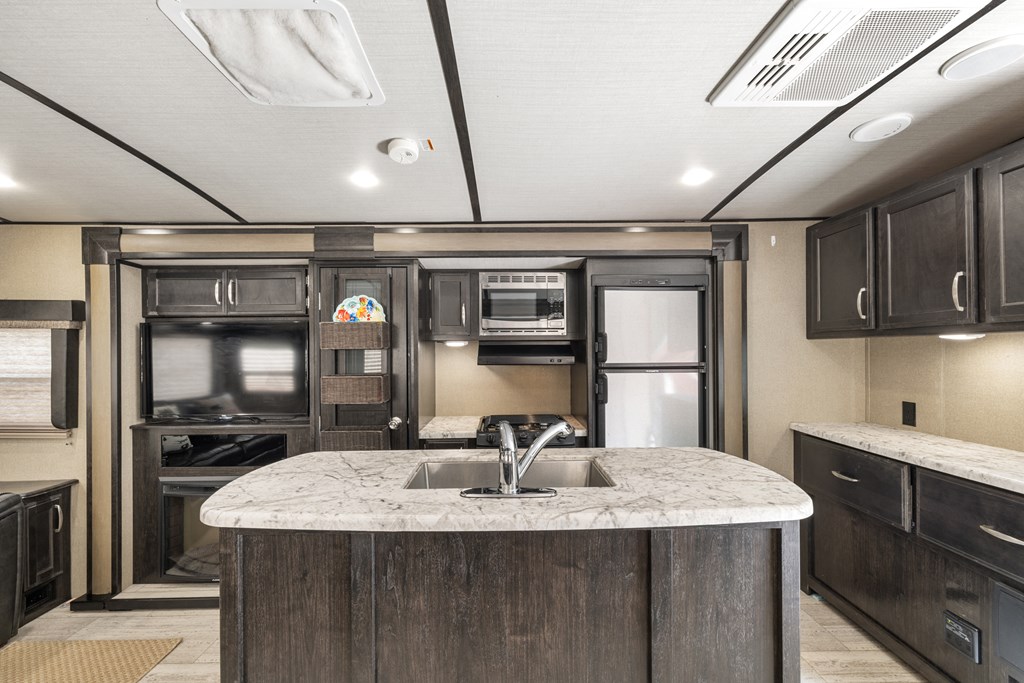 416620 Blairsville Residential