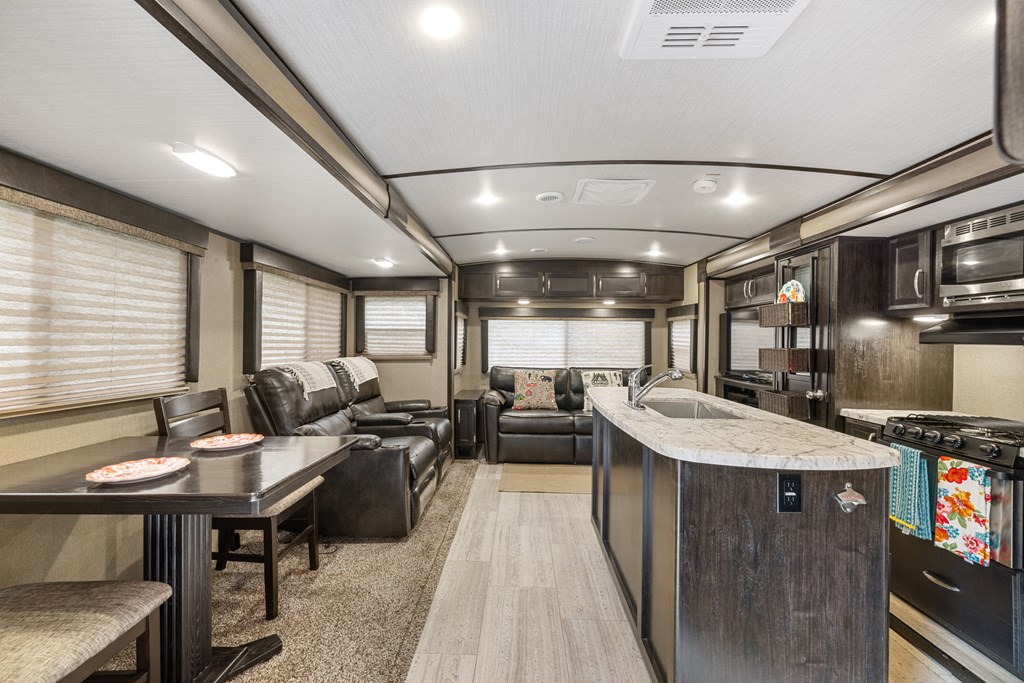 416620 Blairsville Residential
