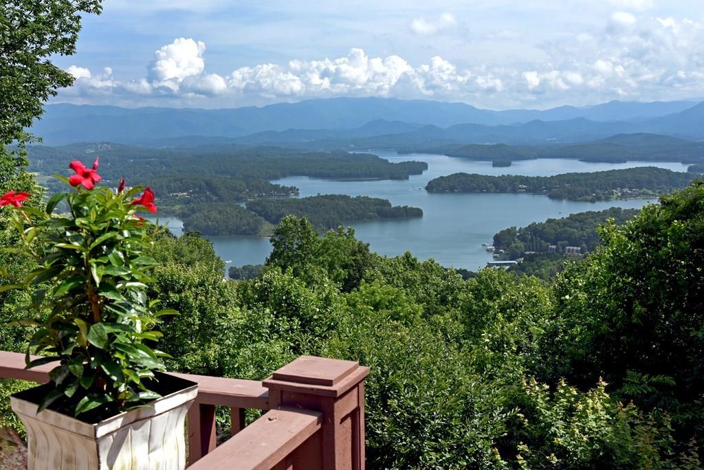 416621 Hiawassee Residential