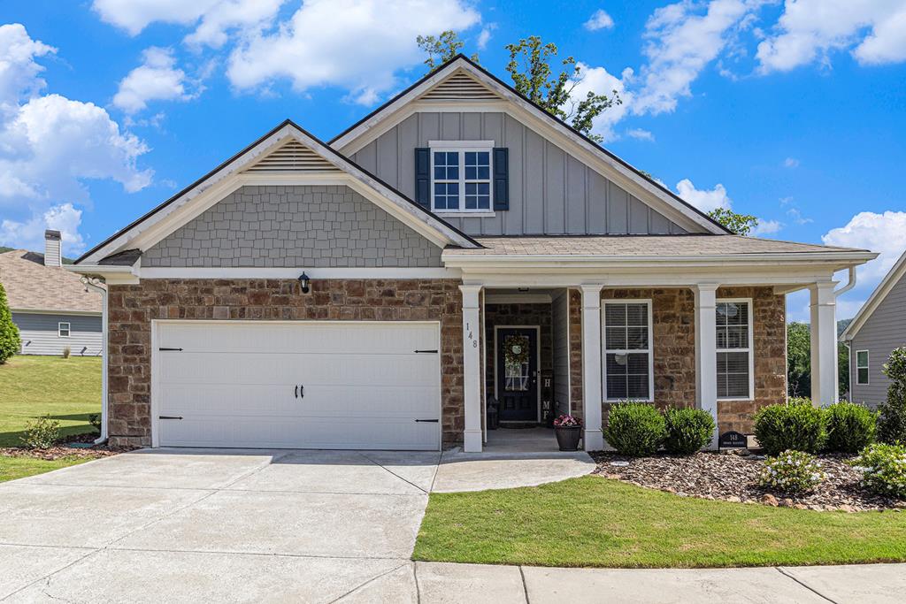 416622  Residential