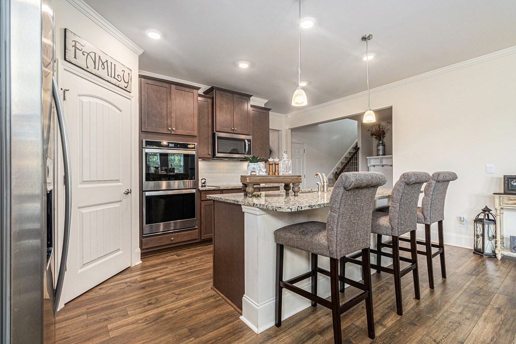 416622 Waleska Residential