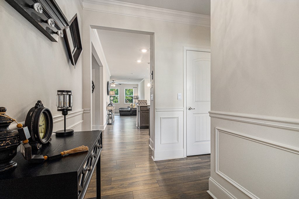 416622 Waleska Residential