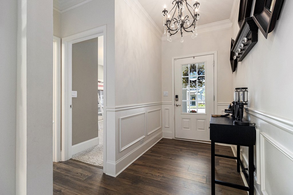 416622 Waleska Residential