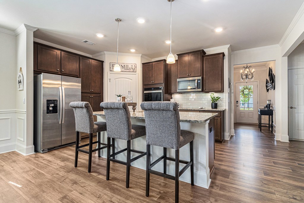 416622 Waleska Residential