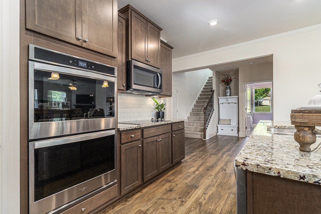 416622 Waleska Residential