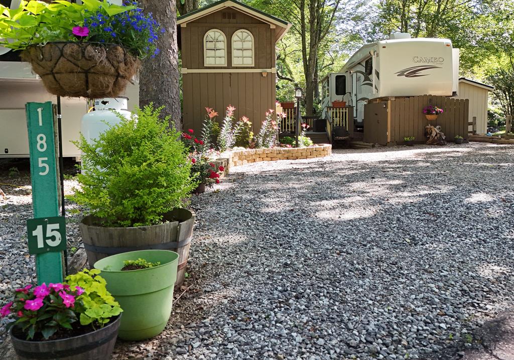416623 Blairsville 