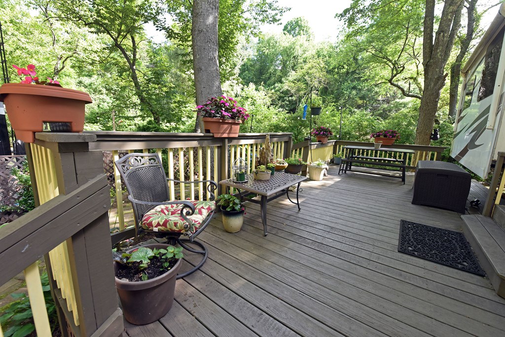 416623 Blairsville Residential