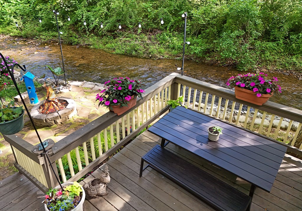 416623 Blairsville Residential