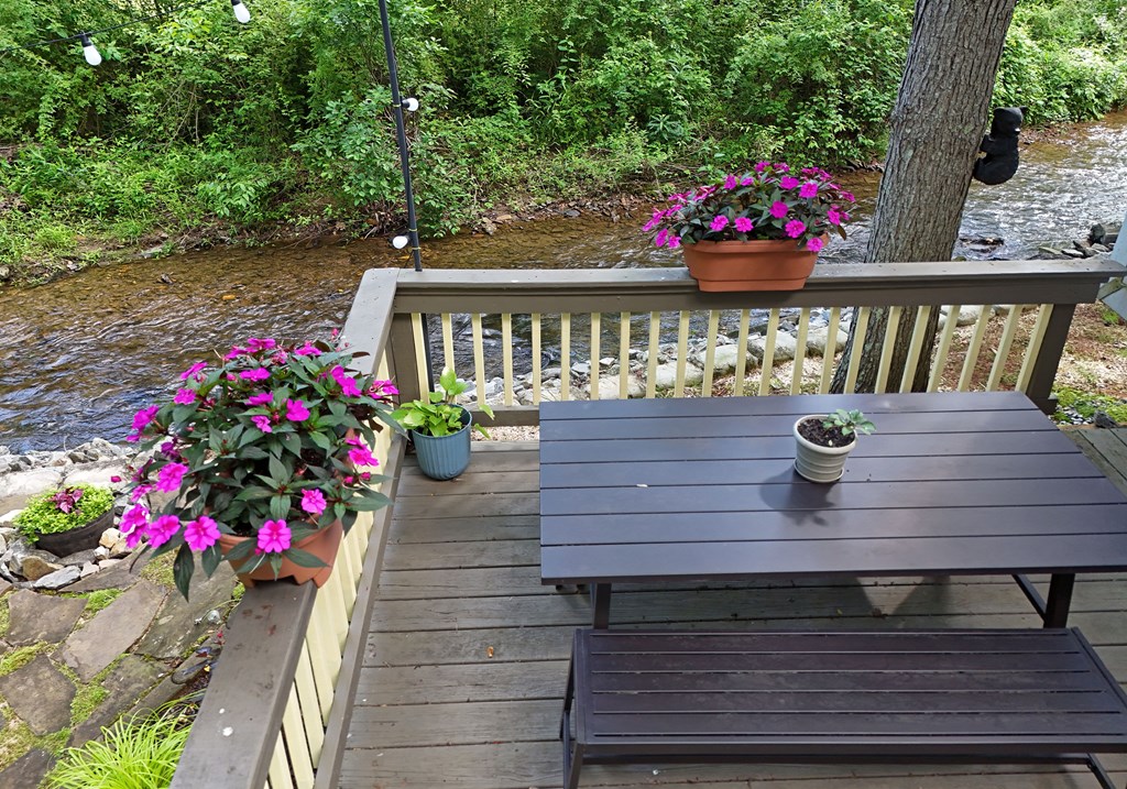 416623 Blairsville Residential