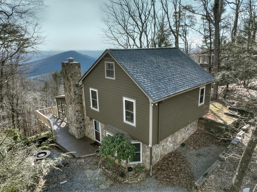 416629 Ellijay Residential